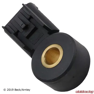 Beck/Arnley Ignition Knock (Detonation) Sensor 158-1654 - 158-1654