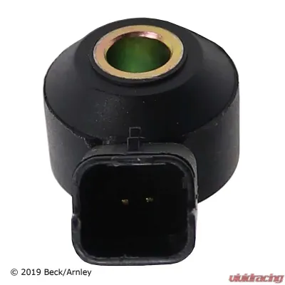 Beck/Arnley Ignition Knock (Detonation) Sensor 158-1655 - 158-1655