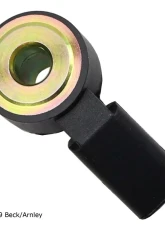 Beck/Arnley Ignition Knock (Detonation) Sensor 158-1655                                     - 158-1655 - Image 3
