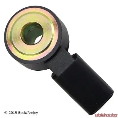 Beck/Arnley Ignition Knock (Detonation) Sensor 158-1655 - 158-1655