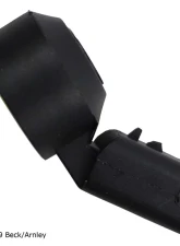 Beck/Arnley Ignition Knock (Detonation) Sensor 158-1655                                     - 158-1655 - Image 4