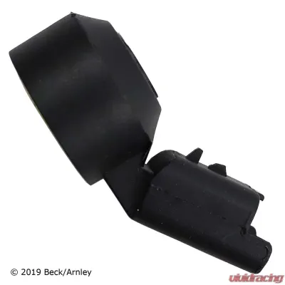 Beck/Arnley Ignition Knock (Detonation) Sensor 158-1655 - 158-1655