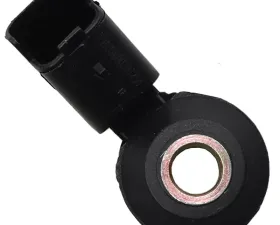 Beck/Arnley Ignition Knock (Detonation) Sensor 158-1655