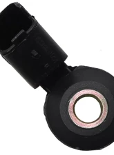 Beck/Arnley Ignition Knock (Detonation) Sensor 158-1655                                     - 158-1655 - Image 5