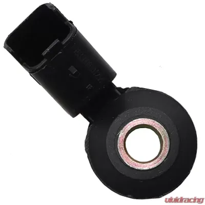 Beck/Arnley Ignition Knock (Detonation) Sensor 158-1655 - 158-1655