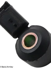 Beck/Arnley Ignition Knock (Detonation) Sensor 158-1655                                     - 158-1655 - Image 5