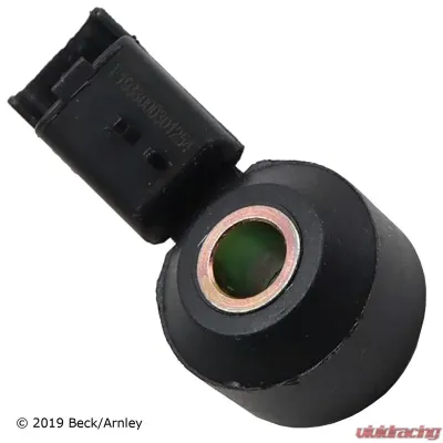 Beck/Arnley Ignition Knock (Detonation) Sensor 158-1655 - 158-1655