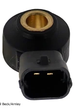 Beck/Arnley Ignition Knock (Detonation) Sensor 158-1656                                     - 158-1656 - Image 2