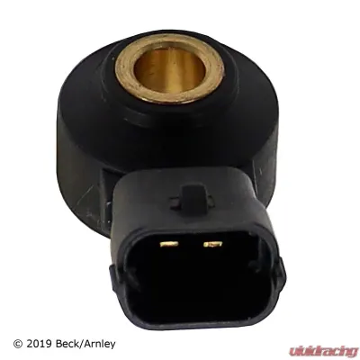 Beck/Arnley Ignition Knock (Detonation) Sensor 158-1656 - 158-1656