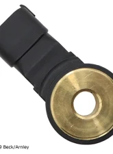 Beck/Arnley Ignition Knock (Detonation) Sensor 158-1656                                     - 158-1656 - Image 3