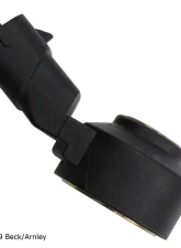 Beck/Arnley Ignition Knock (Detonation) Sensor 158-1656                                     - 158-1656 - Image 4