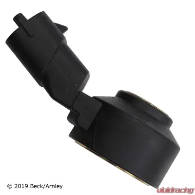 Beck/Arnley Ignition Knock (Detonation) Sensor 158-1656 - 158-1656