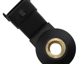 Beck/Arnley Ignition Knock (Detonation) Sensor 158-1656