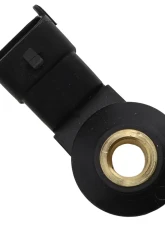 Beck/Arnley Ignition Knock (Detonation) Sensor 158-1656                                     - 158-1656 - Image 5