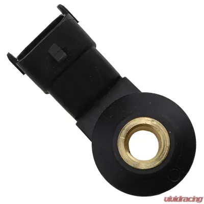 Beck/Arnley Ignition Knock (Detonation) Sensor 158-1656 - 158-1656