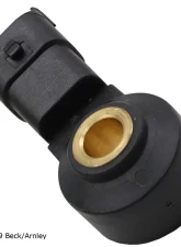 Beck/Arnley Ignition Knock (Detonation) Sensor 158-1656                                     - 158-1656 - Image 5