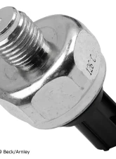 Beck/Arnley Ignition Knock (Detonation) Sensor 158-1657                                     - 158-1657 - Image 2