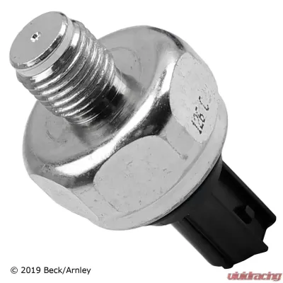 Beck/Arnley Ignition Knock (Detonation) Sensor 158-1657 - 158-1657