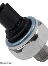 Beck/Arnley Ignition Knock (Detonation) Sensor 158-1657                                     - 158-1657 - Image 3