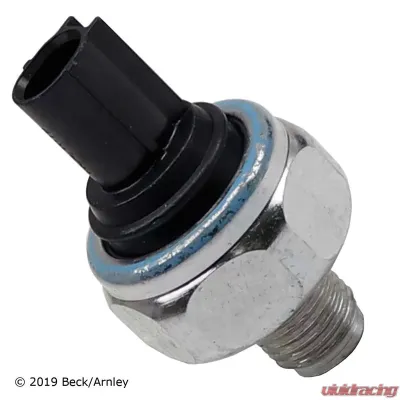 Beck/Arnley Ignition Knock (Detonation) Sensor 158-1657 - 158-1657