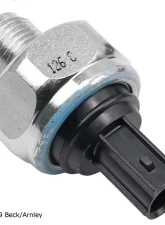 Beck/Arnley Ignition Knock (Detonation) Sensor 158-1657                                     - 158-1657 - Image 4