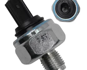 Beck/Arnley Ignition Knock (Detonation) Sensor 158-1657
