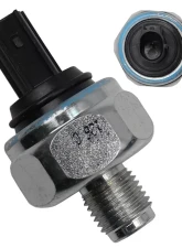 Beck/Arnley Ignition Knock (Detonation) Sensor 158-1657                                     - 158-1657 - Image 5