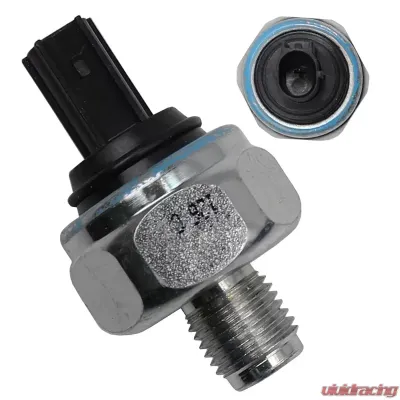 Beck/Arnley Ignition Knock (Detonation) Sensor 158-1657 - 158-1657