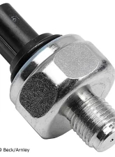 Beck/Arnley Ignition Knock (Detonation) Sensor 158-1657                                     - 158-1657 - Image 5