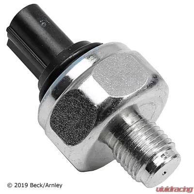 Beck/Arnley Ignition Knock (Detonation) Sensor 158-1657 - 158-1657