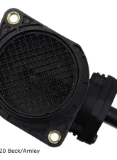 Beck/Arnley Mass Air Flow Sensor 158-1659                                     - 158-1659 - Image 2