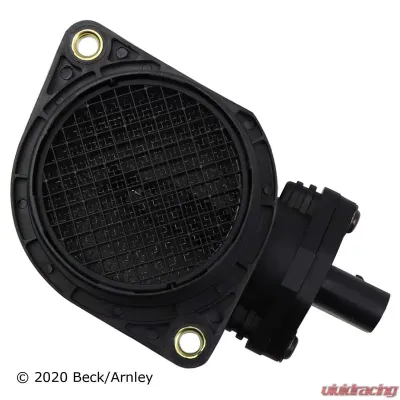 Beck/Arnley Mass Air Flow Sensor 158-1659 - 158-1659