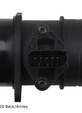 Beck/Arnley Mass Air Flow Sensor 158-1659                                     - 158-1659 - Image 3