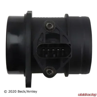 Beck/Arnley Mass Air Flow Sensor 158-1659 - 158-1659