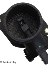 Beck/Arnley Mass Air Flow Sensor 158-1659                                     - 158-1659 - Image 4