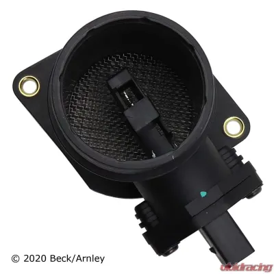 Beck/Arnley Mass Air Flow Sensor 158-1659 - 158-1659