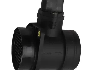Beck/Arnley Mass Air Flow Sensor 158-1659