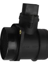 Beck/Arnley Mass Air Flow Sensor 158-1659                                     - 158-1659 - Image 5