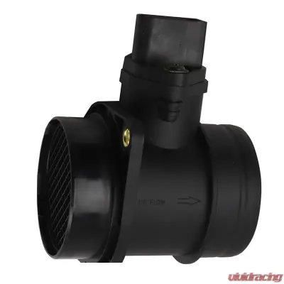 Beck/Arnley Mass Air Flow Sensor 158-1659 - 158-1659