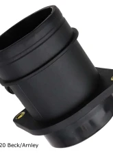 Beck/Arnley Mass Air Flow Sensor 158-1659                                     - 158-1659 - Image 5