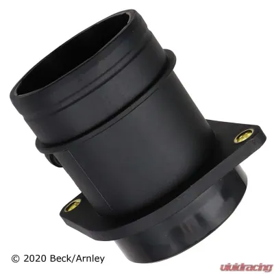 Beck/Arnley Mass Air Flow Sensor 158-1659 - 158-1659