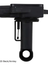 Beck/Arnley Mass Air Flow Sensor 158-1663                                     - 158-1663 - Image 2