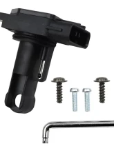 Beck/Arnley Mass Air Flow Sensor 158-1663                                     - 158-1663 - Image 5