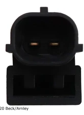 Beck/Arnley Ignition Knock (Detonation) Sensor 158-1664                                     - 158-1664 - Image 2