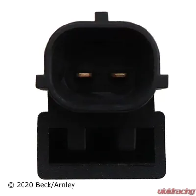 Beck/Arnley Ignition Knock (Detonation) Sensor 158-1664 - 158-1664