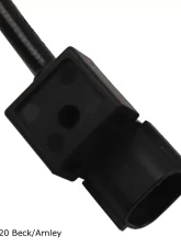 Beck/Arnley Ignition Knock (Detonation) Sensor 158-1664                                     - 158-1664 - Image 3