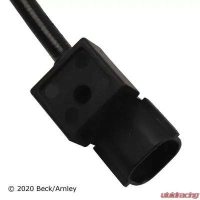 Beck/Arnley Ignition Knock (Detonation) Sensor 158-1664 - 158-1664