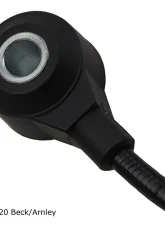Beck/Arnley Ignition Knock (Detonation) Sensor 158-1664                                     - 158-1664 - Image 4