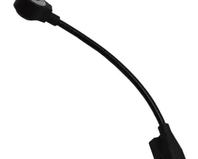 Beck/Arnley Ignition Knock (Detonation) Sensor 158-1664