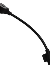 Beck/Arnley Ignition Knock (Detonation) Sensor 158-1664                                     - 158-1664 - Image 5